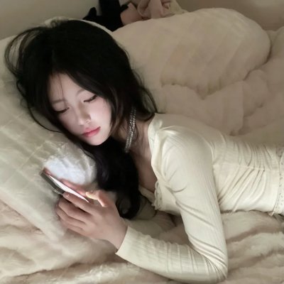 卡佩拉 你的城市
