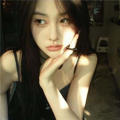 终结的感觉