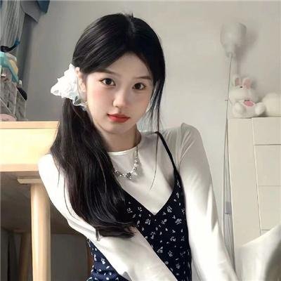 慕雪德