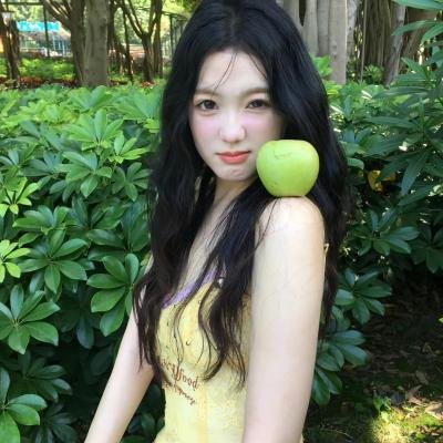 爱情的诞生