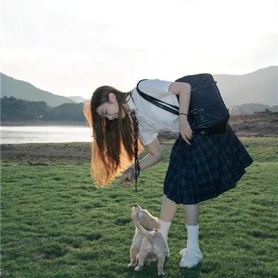 阴阳人间