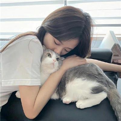 爱情图鉴之暗恋