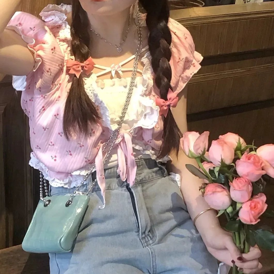 青春烈火