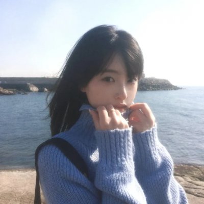 恶补青春