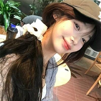 蝴蝶