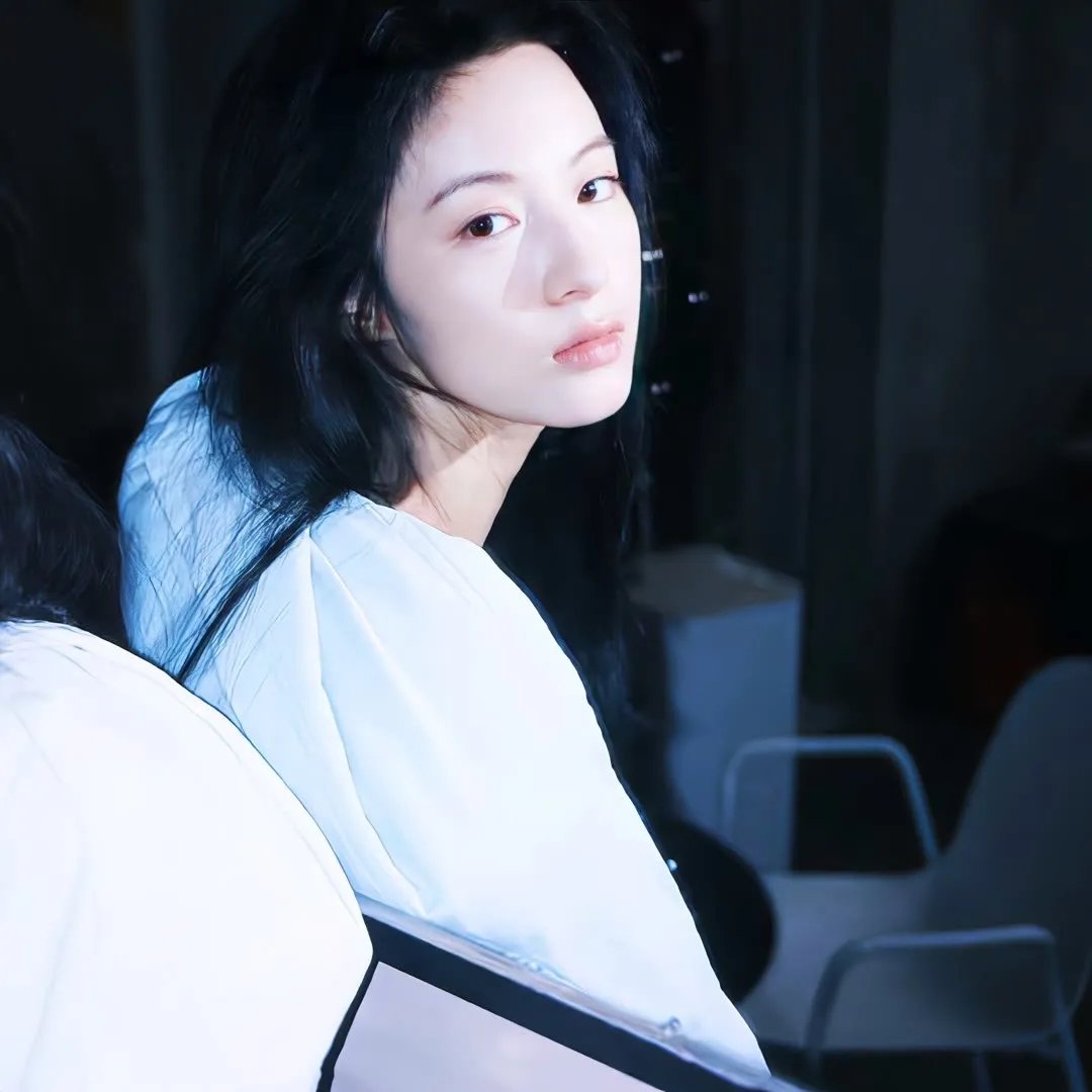 完美音调2