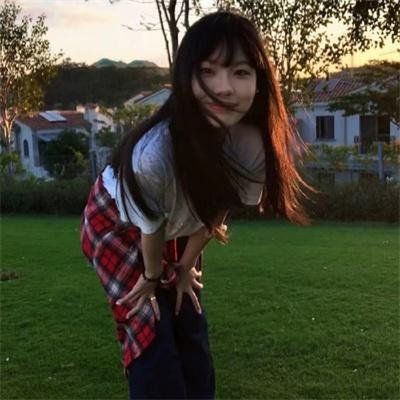 她来自未来