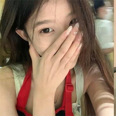 立花馆恋爱三角铃