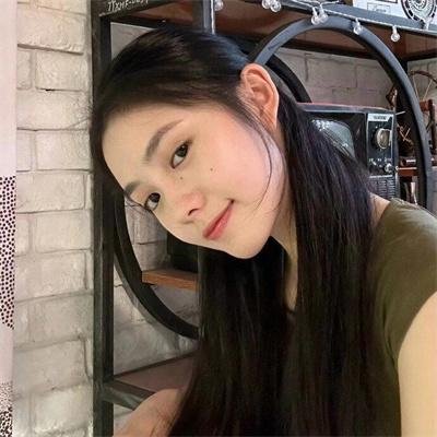 仙女座报告