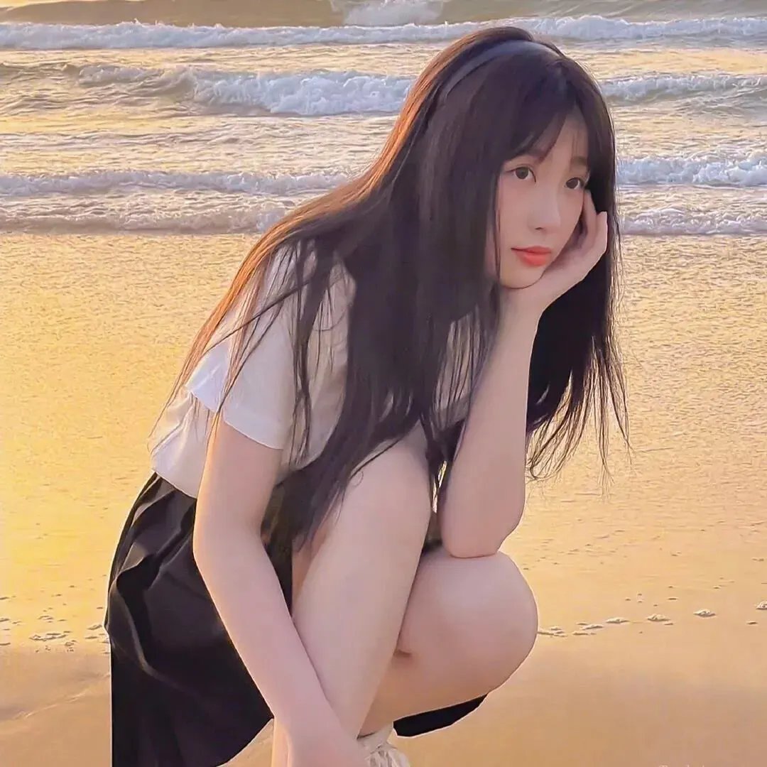 克利夏