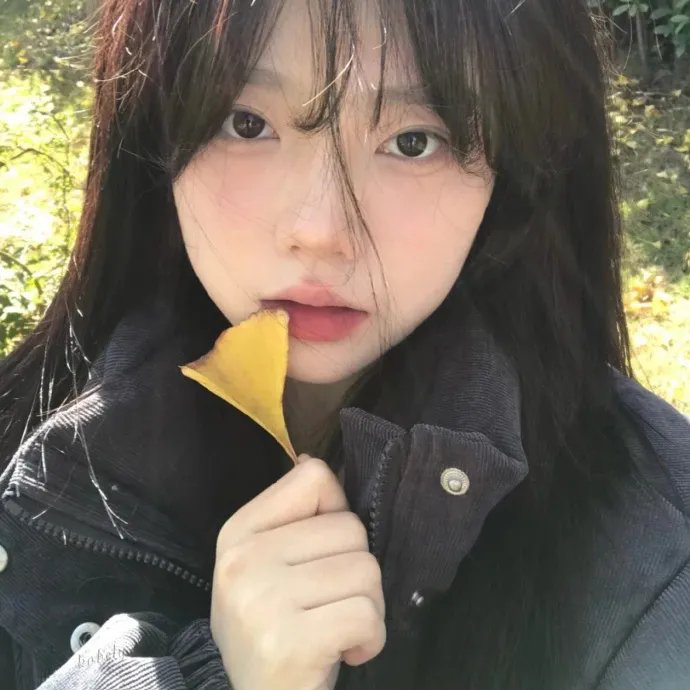 星光