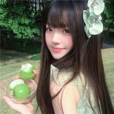 应召女郎