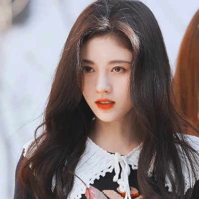 唤醒我
