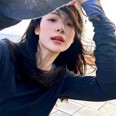 安娜与王子