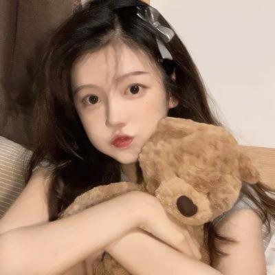 江湖小子粤语