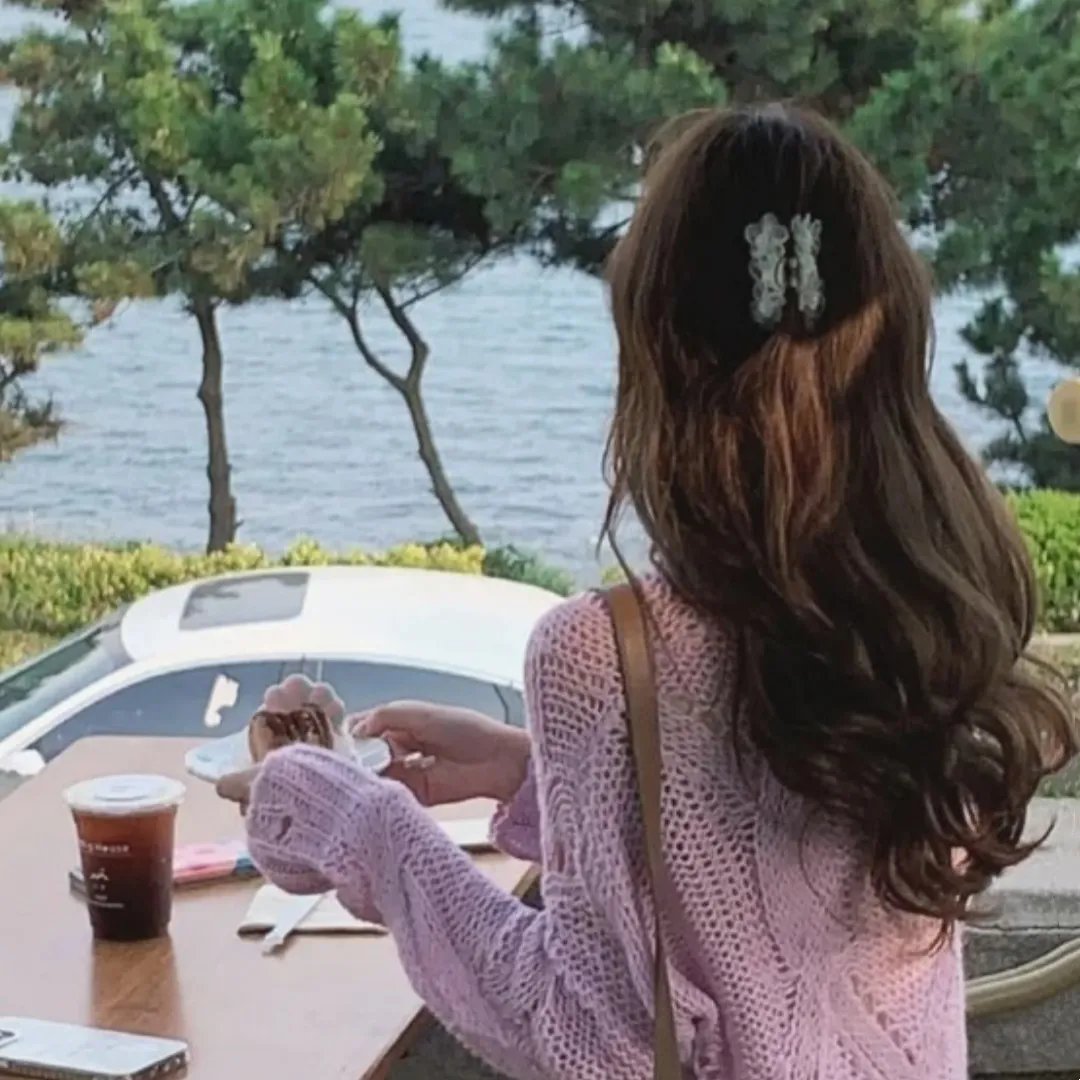 医师好辣