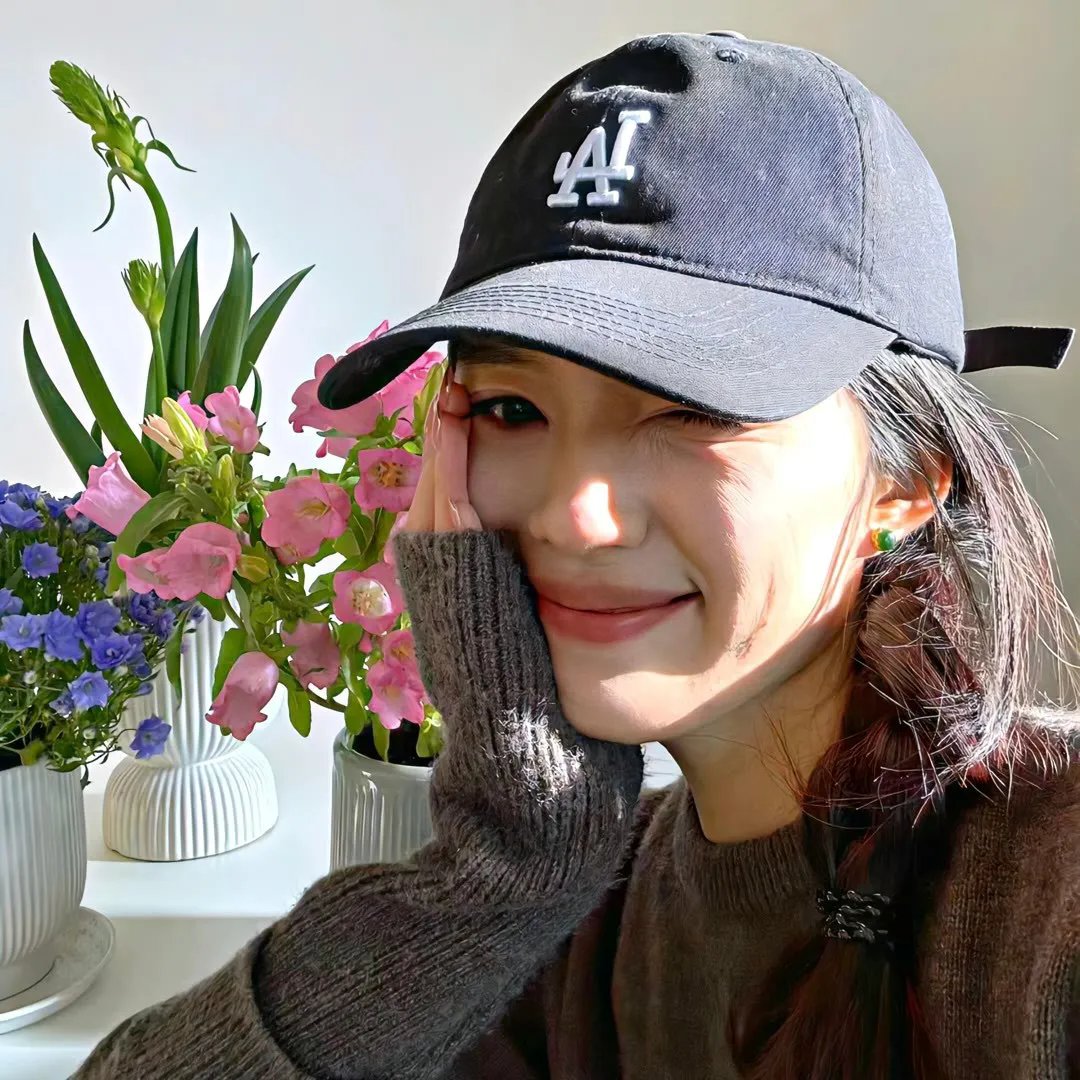 隔世情真