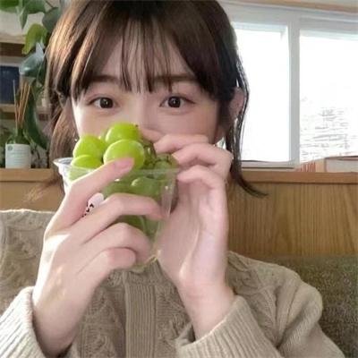 傻人救火
