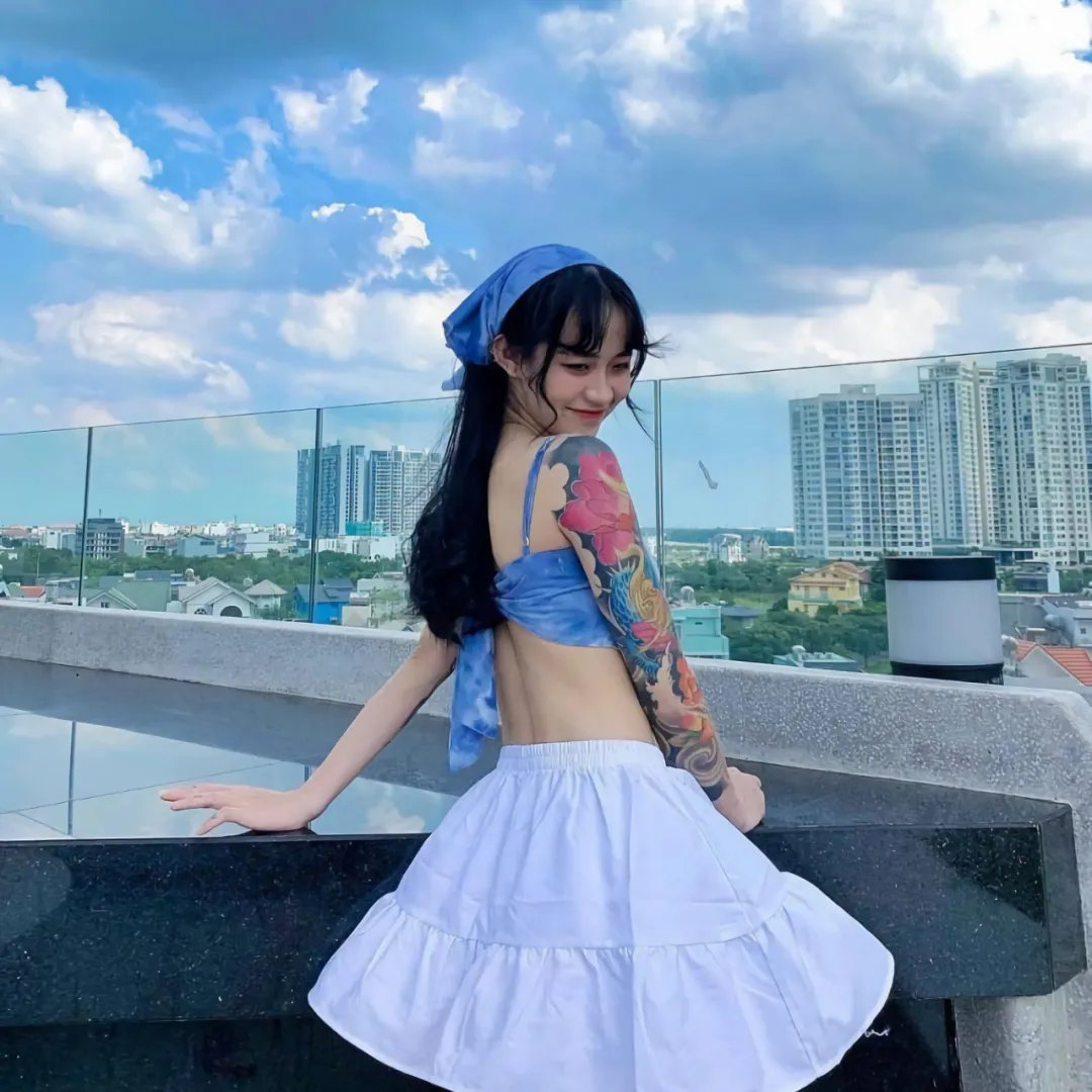 暗芝居第四季