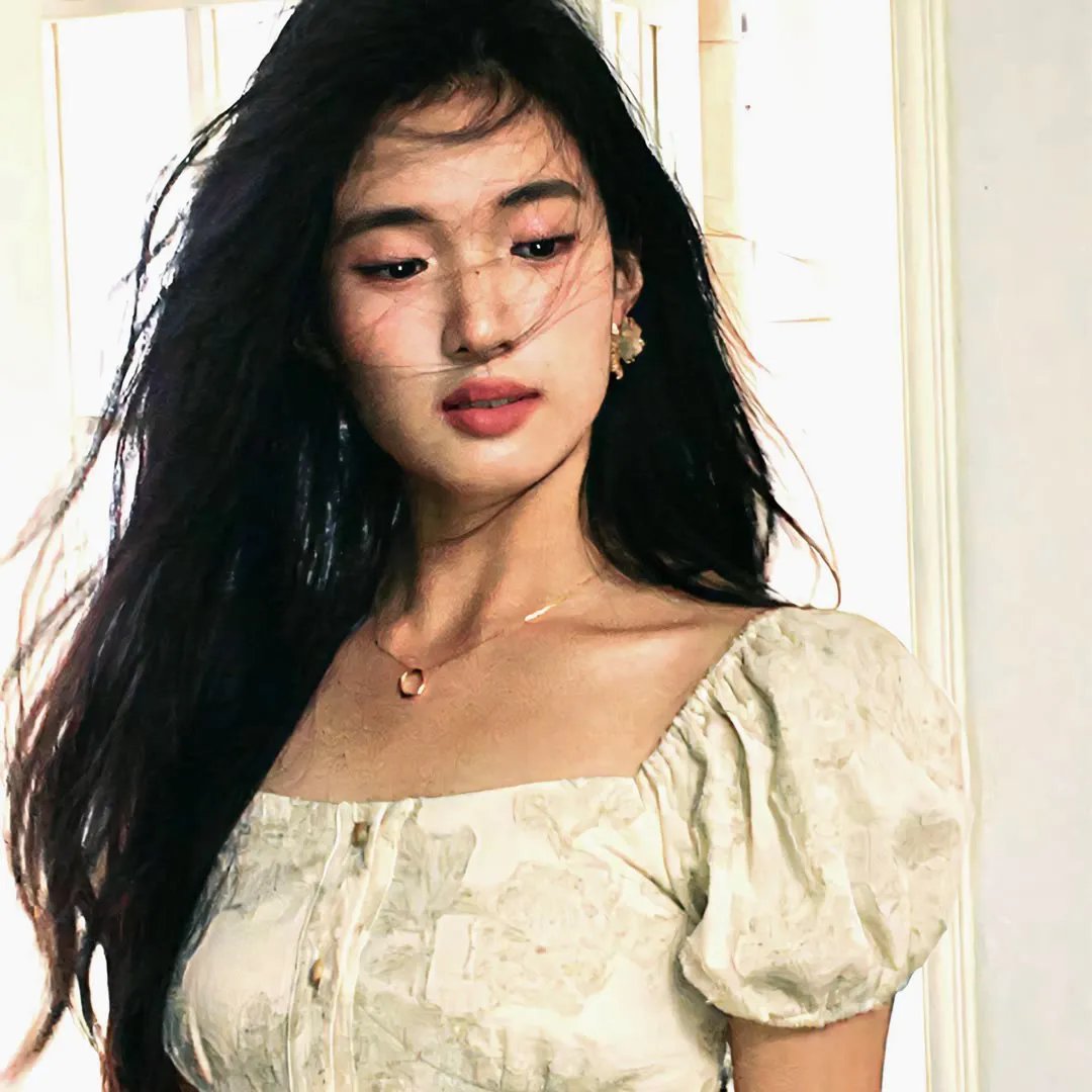 藩篱