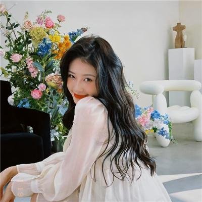 交响诗篇:彩虹满载