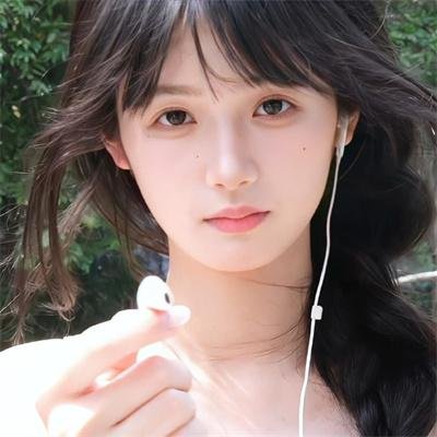 监狱纵火犯