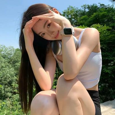 无间行者