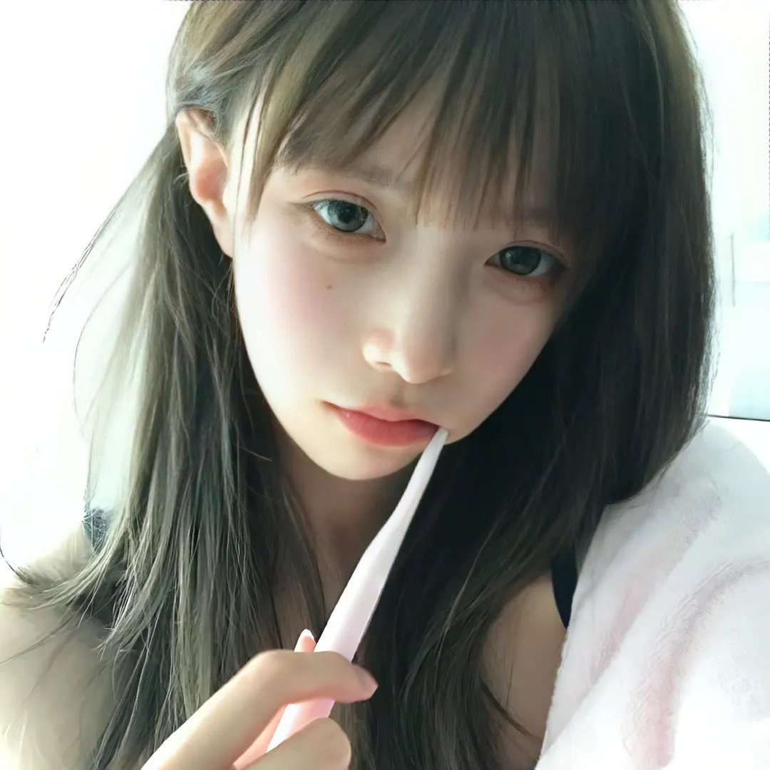 大潮