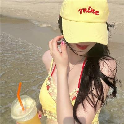 无人入眠