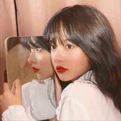冬日2003
