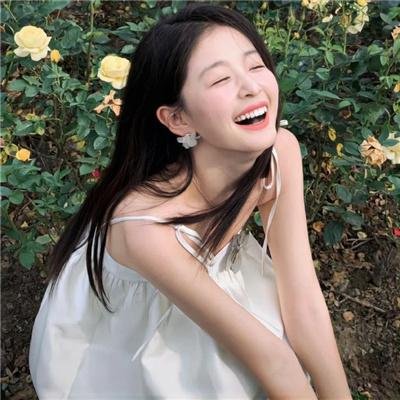 小时代:青木时代